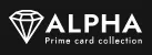 ALPHAオリパ アイコン