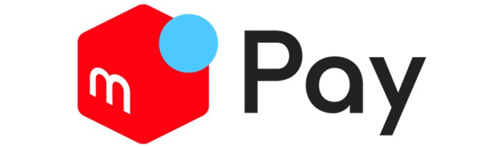 メルペイ