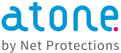 atone(アトネ)バナー