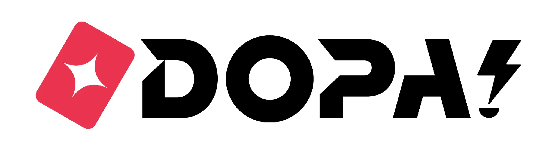 DOPA