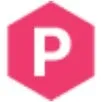 オリくじ ポイント アイコン
