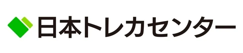 日本トレカセンター