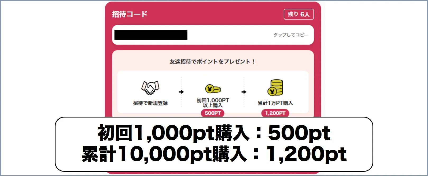 DOPA友達紹介