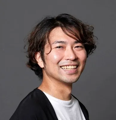 五十嵐 規裕