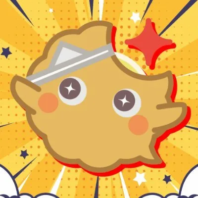 フォーチュンクッキーオリパ