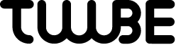 株式会社TUUUBE