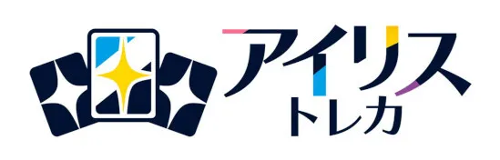 アイリストレカ アイコン