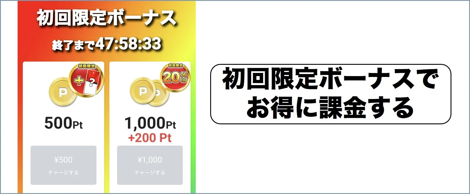 エクストレカ③