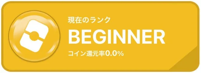 オリパワンビギナー