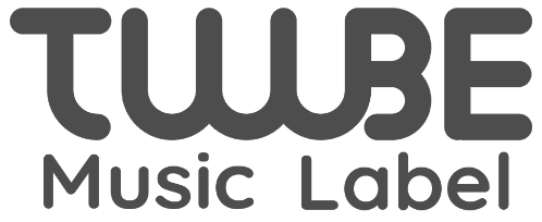 tuuube music label