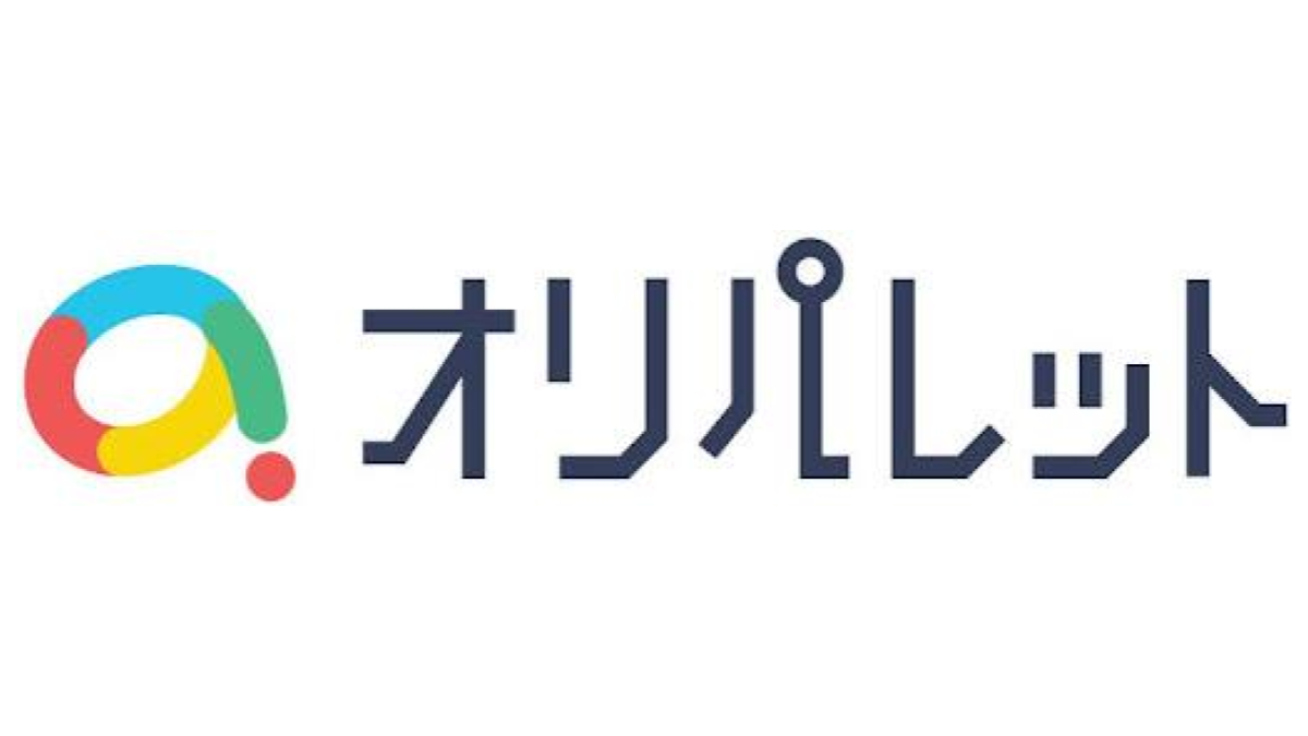 TUUUBE、オンラインオリパ『オリパレット』を 2024年9月25日(水)より 